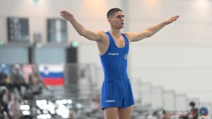 aere trampoline cup tra tum dmt ph by tomasi simone ferraro   fgi 